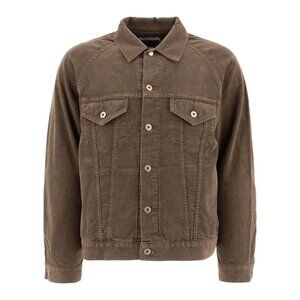 Nonnative Jackets & Coats Tag Size 2 Men